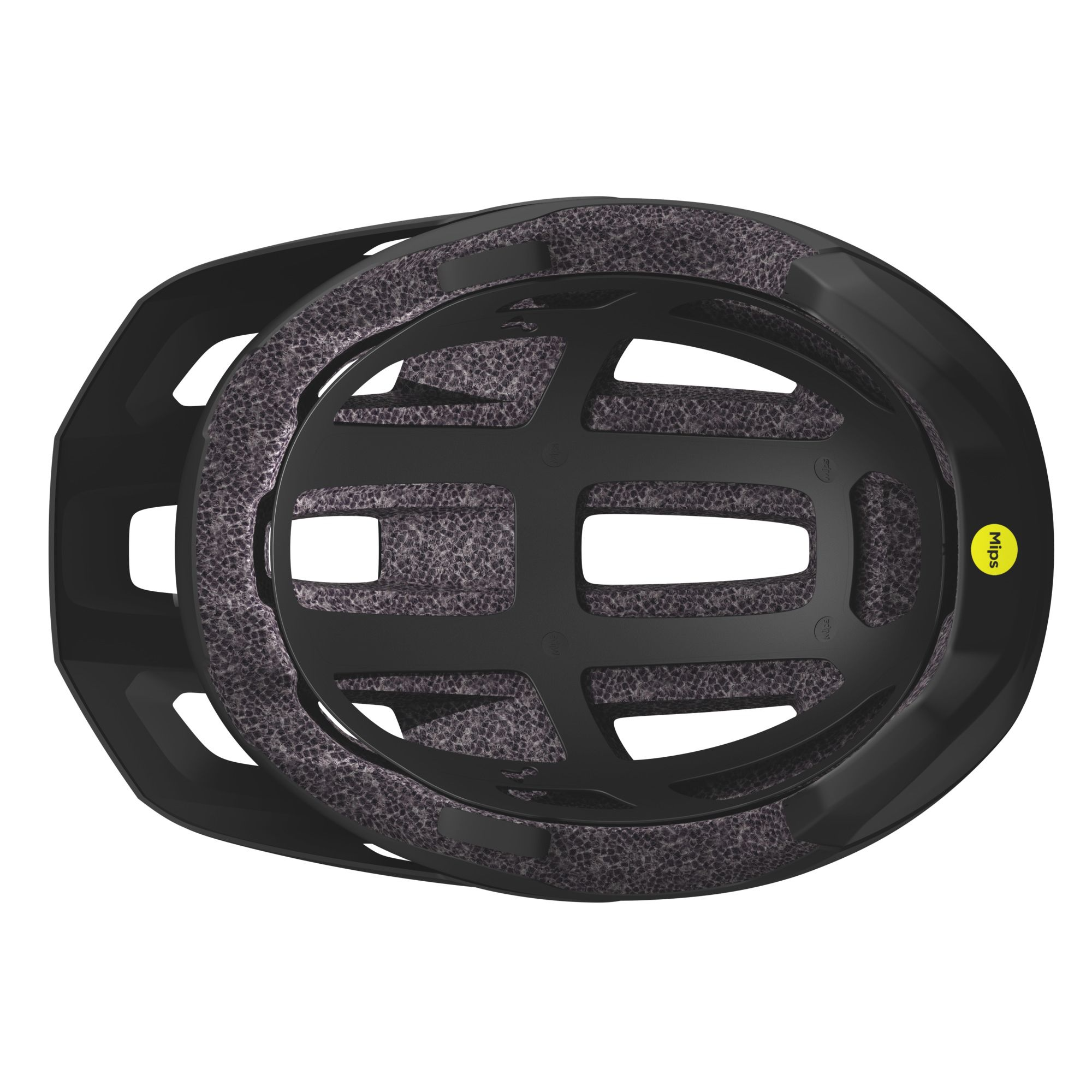 Scott 2023 Argo Plus Helmet - Premium Mountain Bike & Cycling Helmet for Men & Women - Lightweight, Ventilated & Safe for Trail Riding, Commuting & Outdoor Adventures