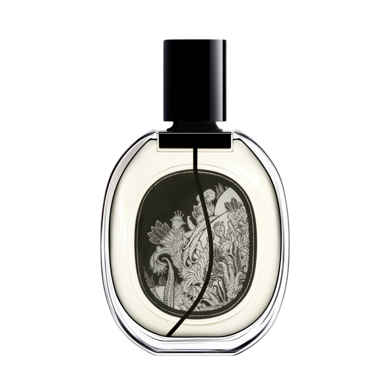 Eau de Minthé Eau de Parfum - Luxury Floral Fragrance for Women | Fresh Mint & Floral Scent | Perfect for Date Nights & Special Occasions