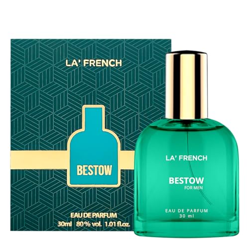Bestow Perfume for Men