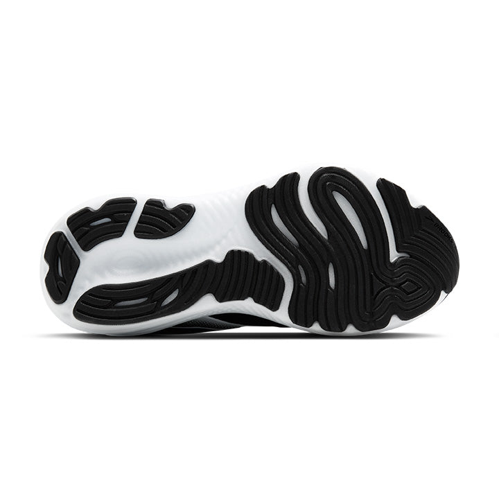 Brooks Glycerin 22 Running Shoes for Men - Premium Cushioned Road Running Sneakers for Long Distance & Marathon Training - Perfect for Jogging, Gym Workouts & Daily Wear
