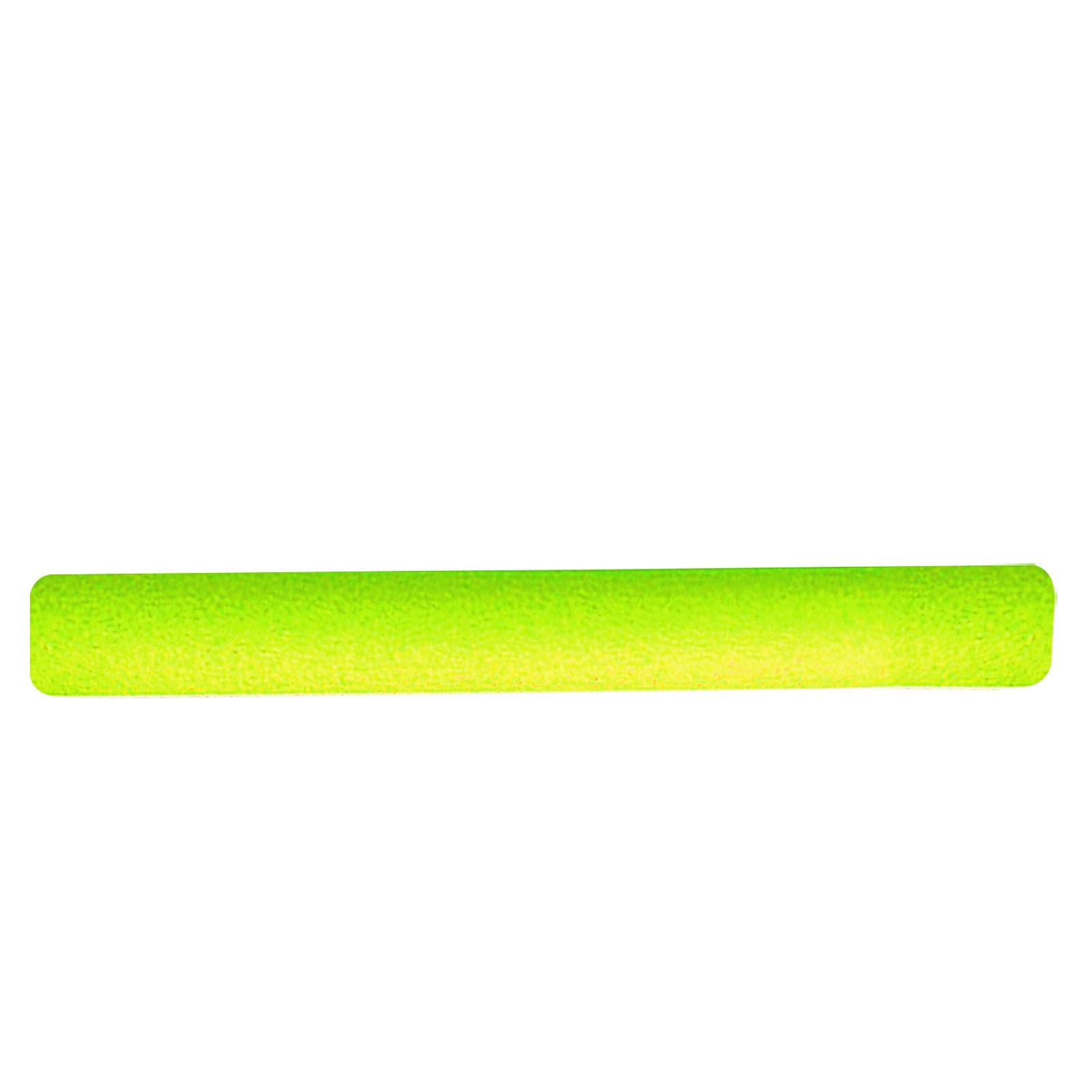 60 Inch Floating Pool Noodles - Durable Hollow Foam Swim Noodles for Kids & Adults, Bright Colorful Swimming Pool Accessories (Green) - Perfect for Pool Parties, Water Games & Summer Fun