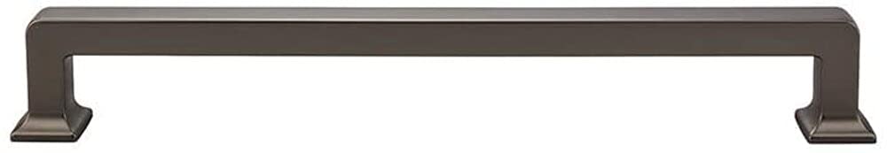 Top Knobs 18