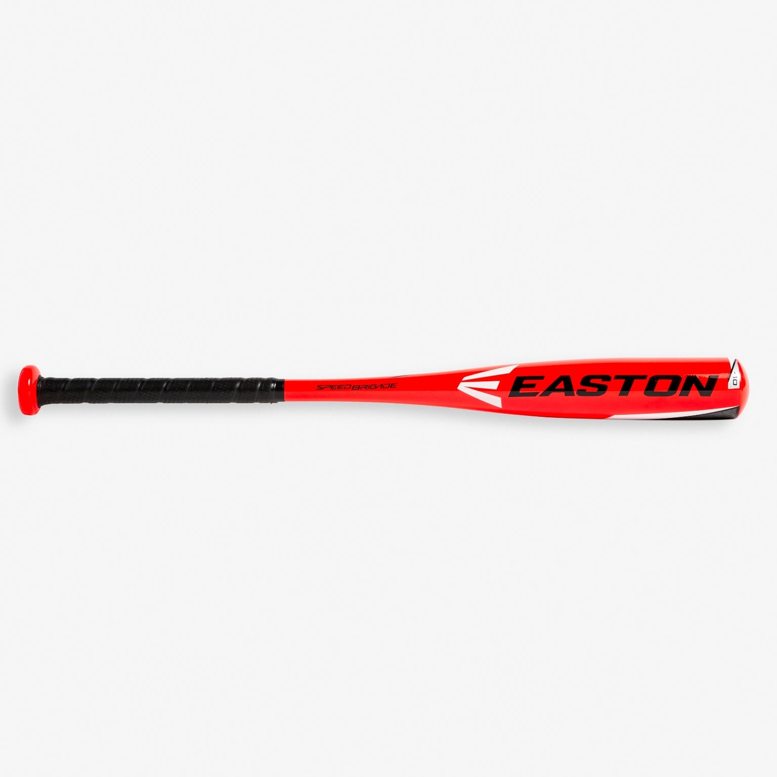Easton YB S50 2 1/4