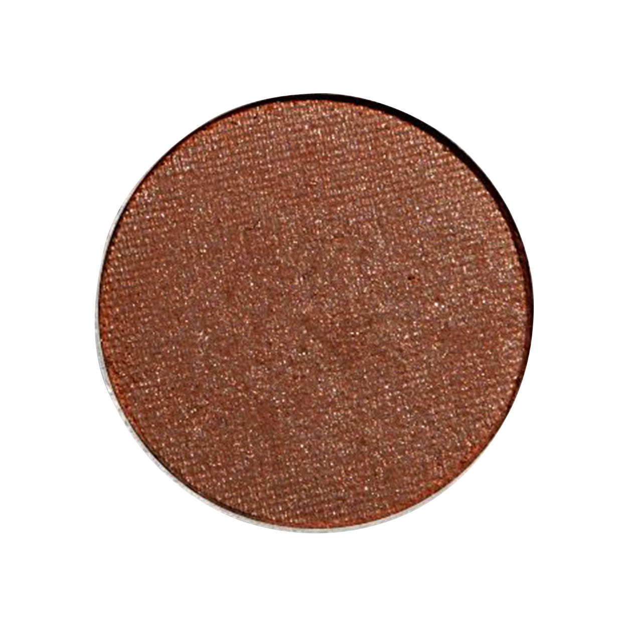 High-Quality Eyeshadow Refill Palette - Long-Lasting & Pigmented Makeup for Professional & Everyday Use - Perfect for Parties, Weddings & Daily Makeup Looks