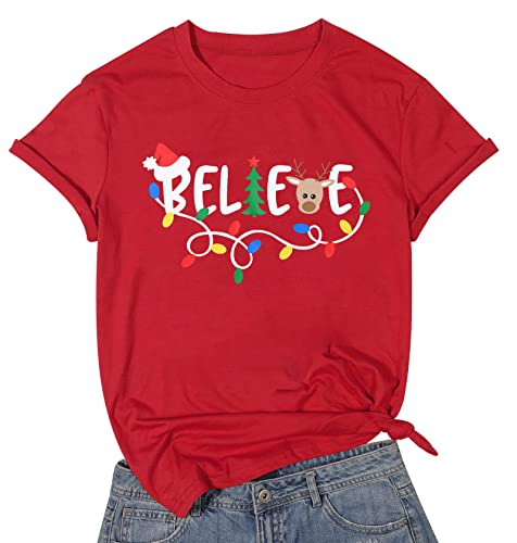 Shirts5-red