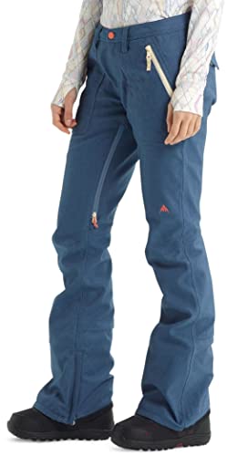 Light Denim