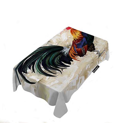 Rooster