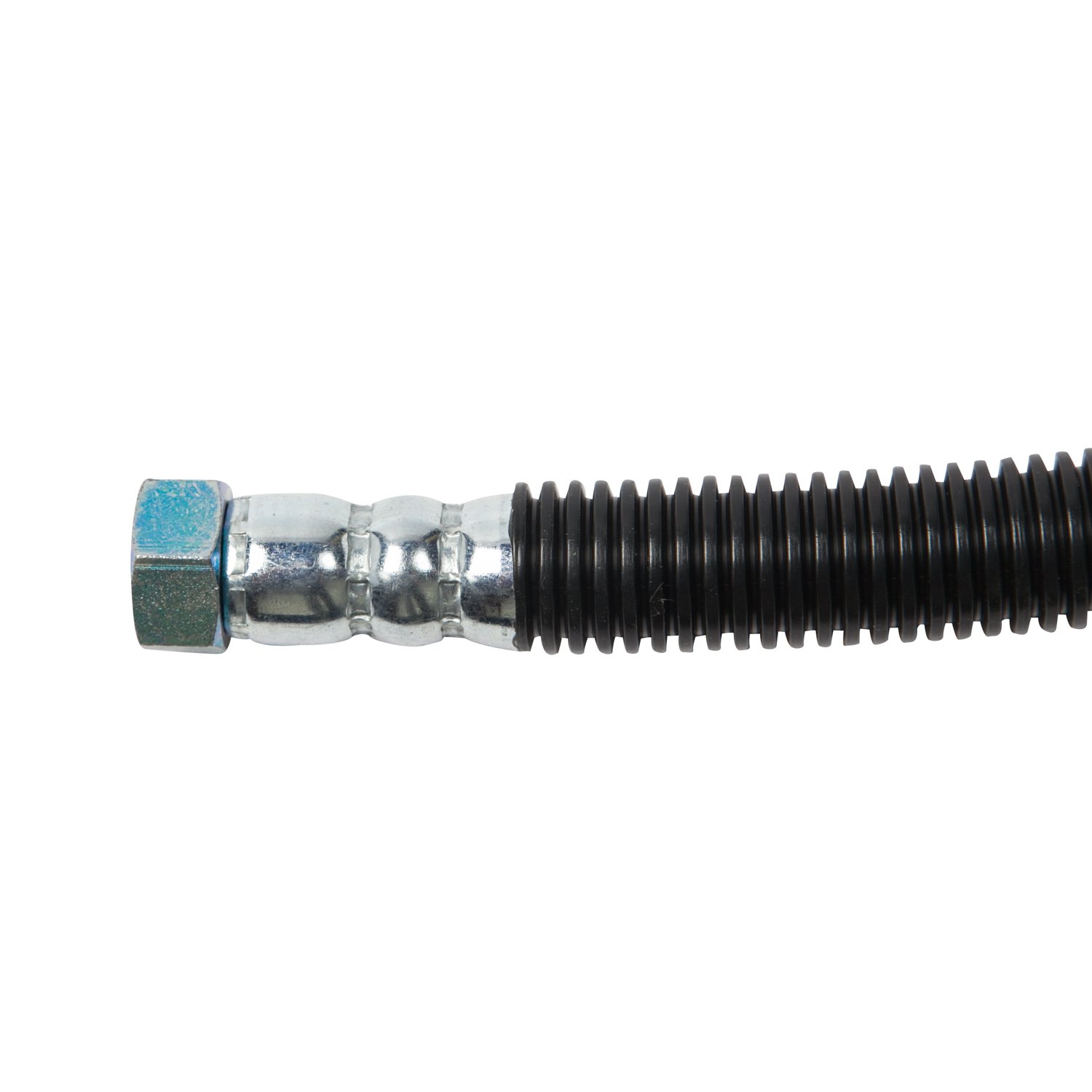 Plews & Edelmann 80327 Power Steering Pressure Hose - Replacement Part for Smooth Steering | Compatible with Multiple Vehicle Models | Ideal for DIY Car Repairs & Maintenance