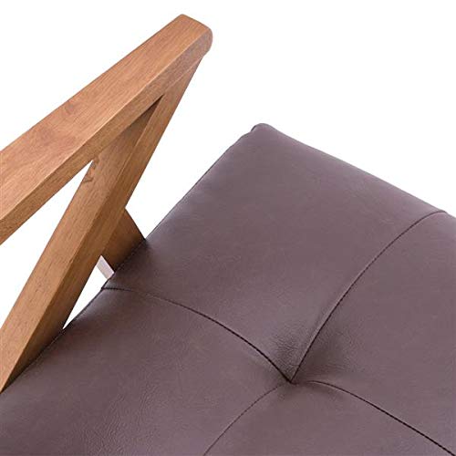 400 lbs Capacity Executive Guest Chair - 76