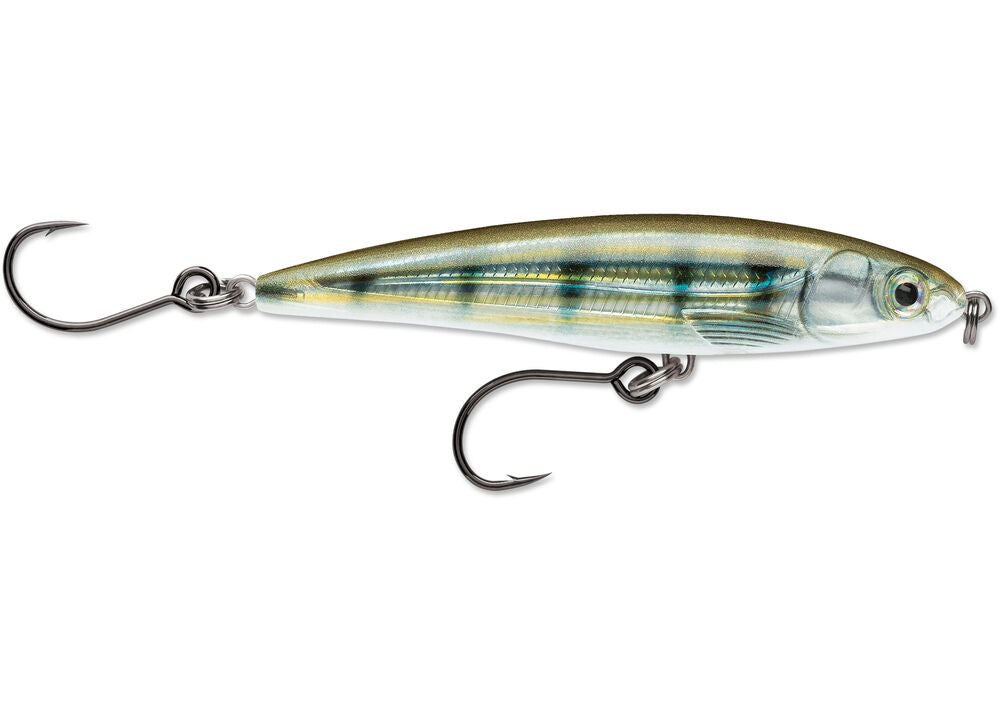 PINFISH