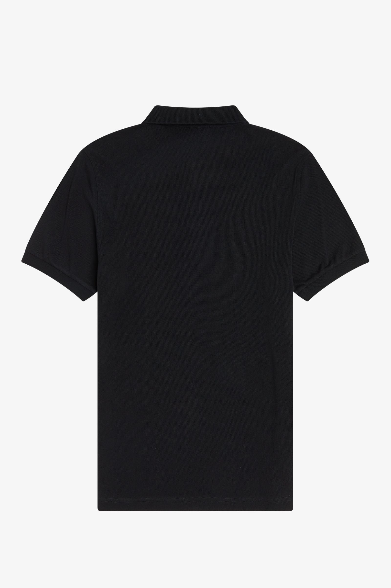 Classic Fred Perry Polo Shirt for Men & Women | Slim Fit Cotton Casual Top | Perfect for Golf, Work & Everyday Wear