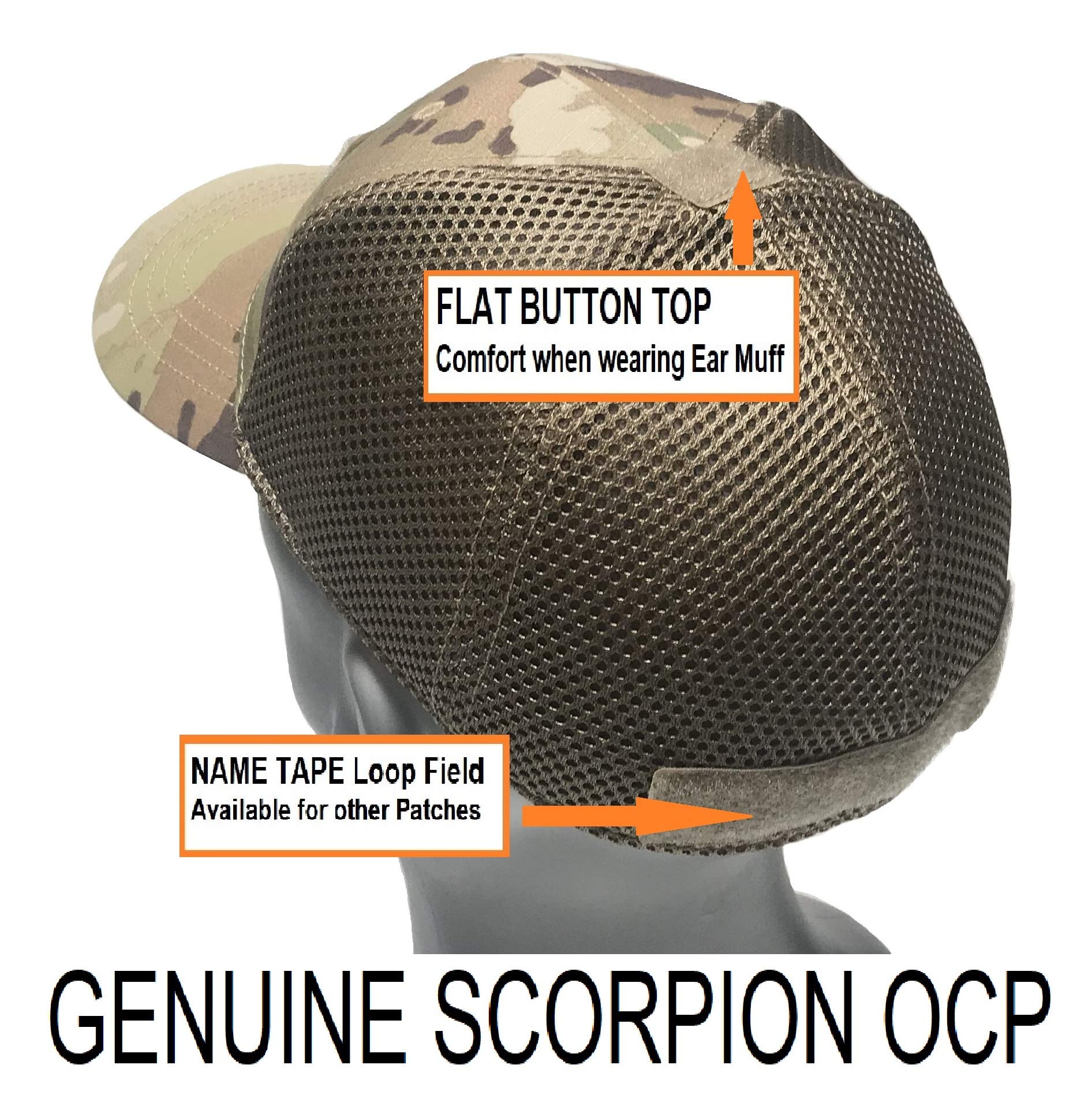 Condor Unisex Tactical Pants for Men - Durable Outdoor & Workwear for Hiking, Hunting, and Military Use