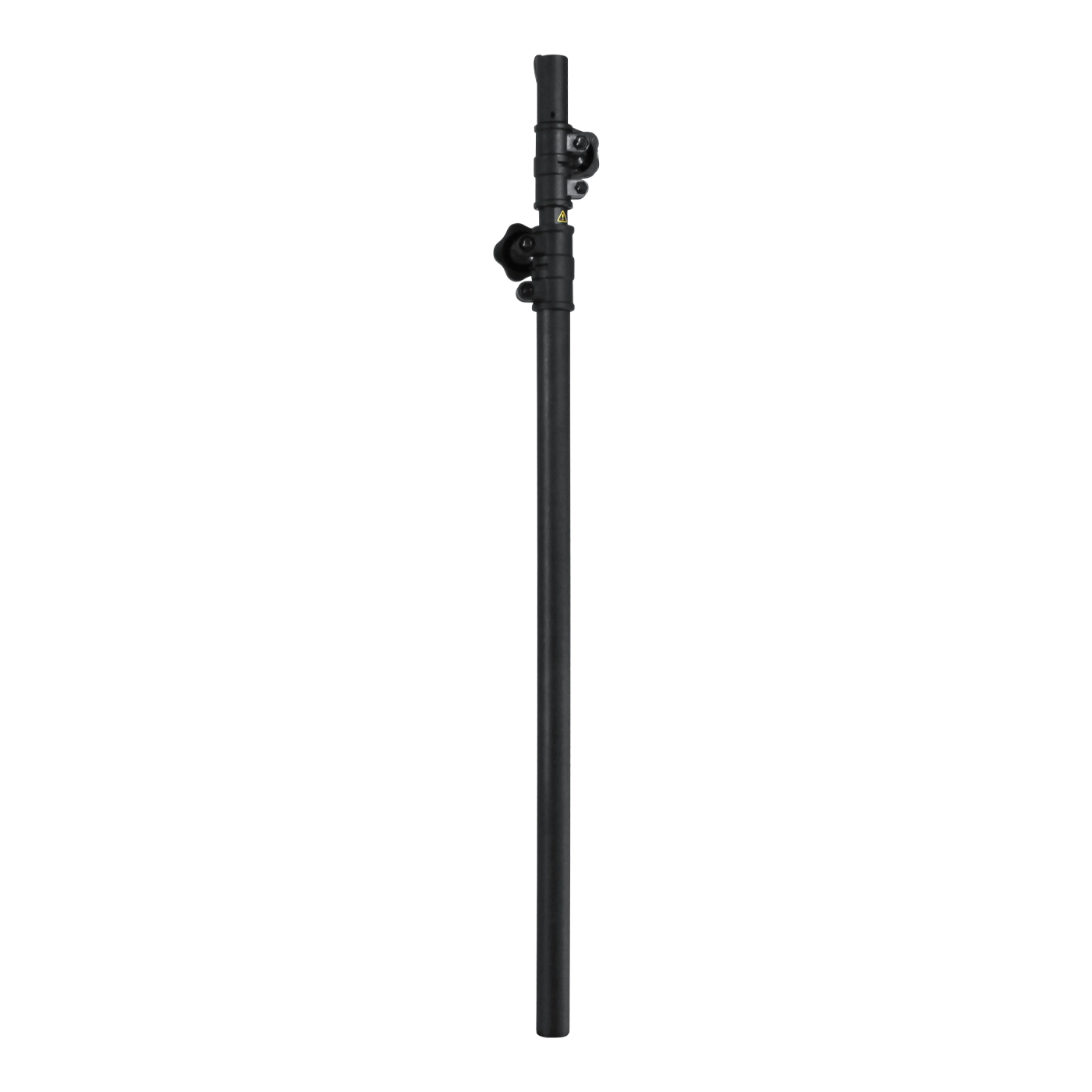6.5ft Extension Pole - Standard Series | Telescopic Paint Roller Pole for Ceiling & Wall Painting | Durable & Lightweight for DIY Home Projects