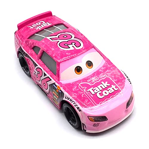 Pink-36h