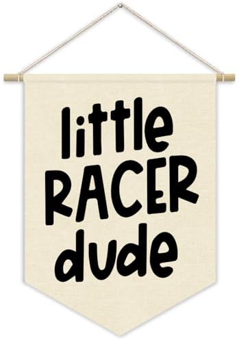Little Racer Dude 2