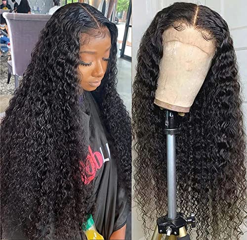 1B Deep Wave