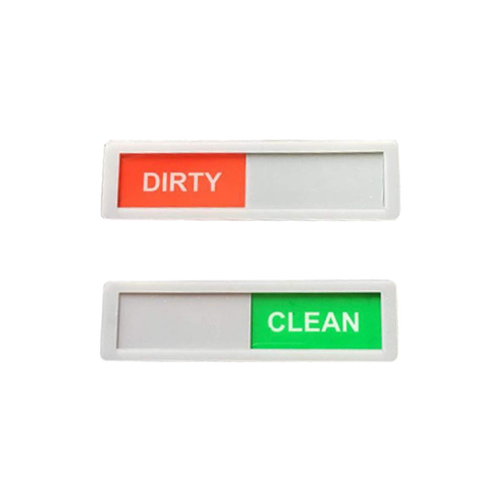 Toilet Bowl Wand & Sink Cleaner - Kitchen & Bathroom Cleaning Tool