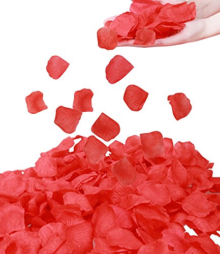 Separated_red