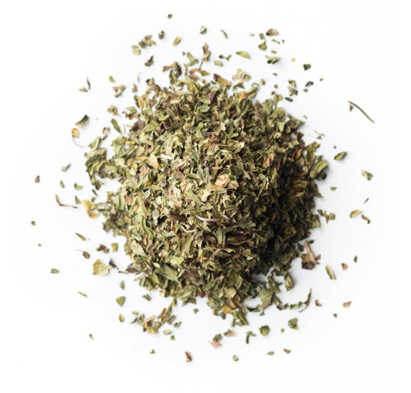 Bulk Peppermint Essential Oil 1 oz - 100% Pure Natural for Aromatherapy, Diffuser & DIY Skincare