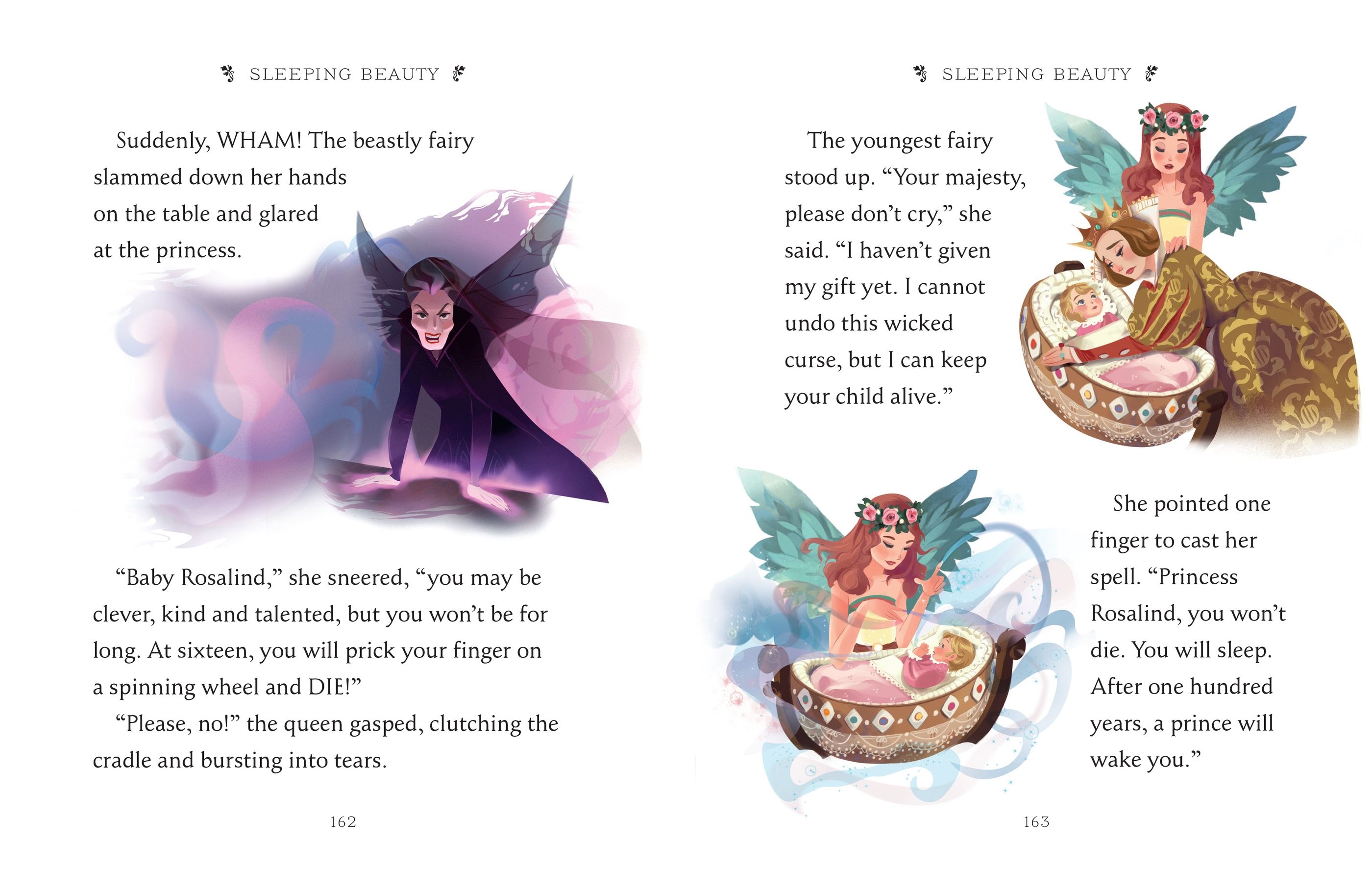 10 Ten Minute Bedtime Stories for Kids - Short Fairy Tales & Moral Stories to Help Children Fall Asleep Faster | Perfect for Nighttime Reading & Relaxation