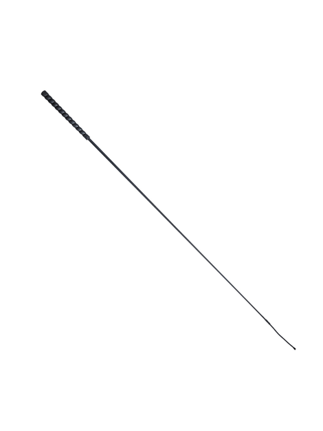 Premium Dressage Whip 4 by Country Direct - Professional Equestrian Training Whip for Horse Riding & Dressage Competitions