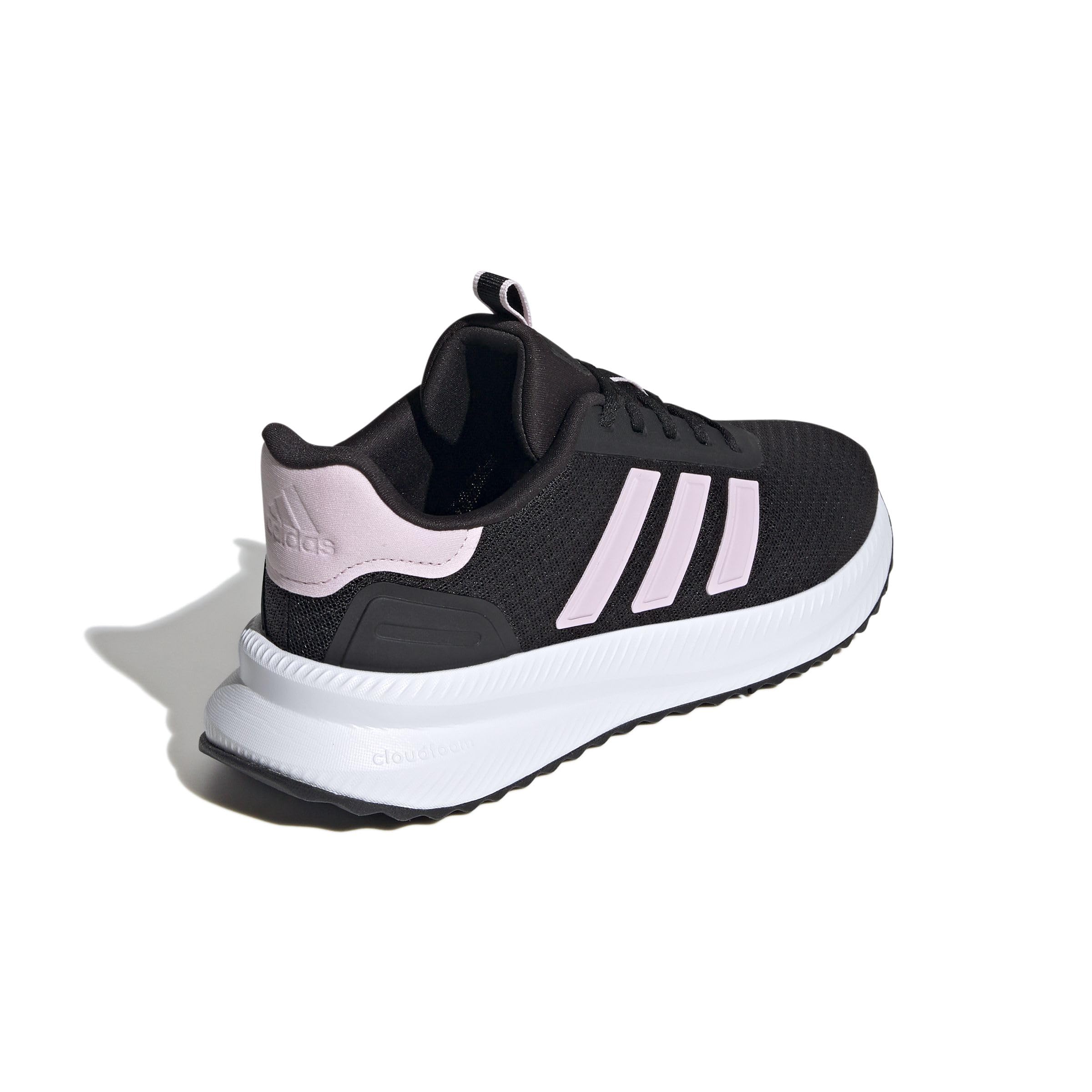 adidas Women's Running Shoes - Lightweight Comfortable Athletic Sneakers for Jogging, Gym Workouts & Casual Wear
