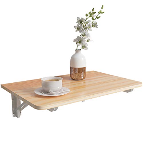 Wood Color-pine Wood