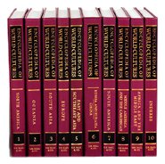 Encyclopedia of World Cultures: South America - Comprehensive Guide to Indigenous Traditions & Modern Societies | Perfect for Students, Researchers & Travelers Exploring South American Heritage