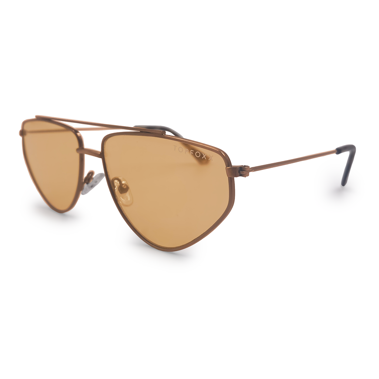 Hasta La Vista Yellow - Stylish and Trendy Apparel for Casual Outings, Parties, and Everyday Wear