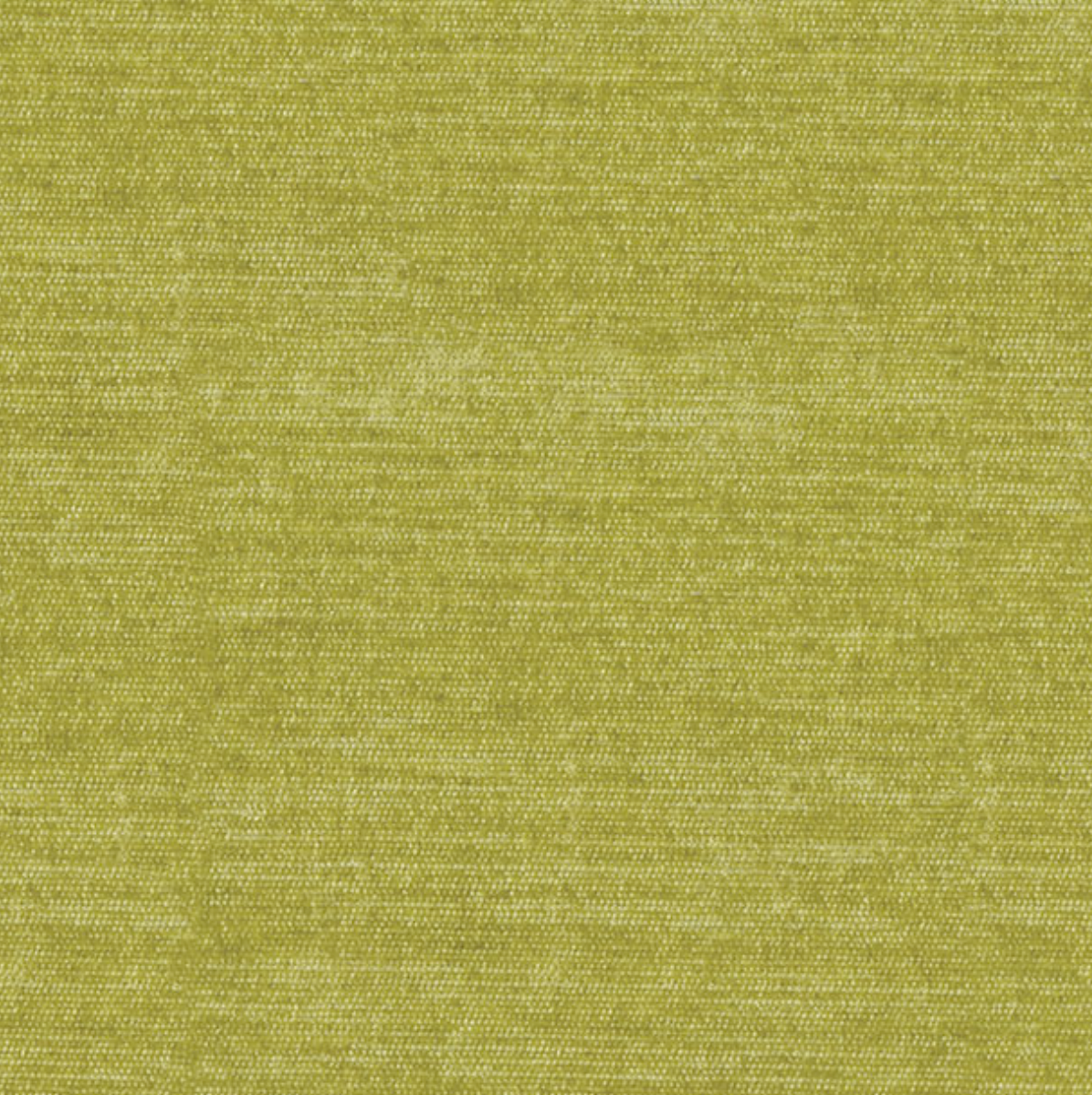 Elizabeth Citrine Fabric Swatch - Premium Upholstery & Drapery Material for Home Decor, DIY Projects & Fashion Design | Perfect for Curtains, Pillows & Clothing Accessories