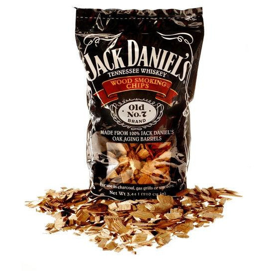 Jack Daniel's Whiskey Barrel Grill Dome - Premium Outdoor BBQ Smoker for Backyard, Camping & Tailgating - Authentic Wood-Fired Cooking Experience