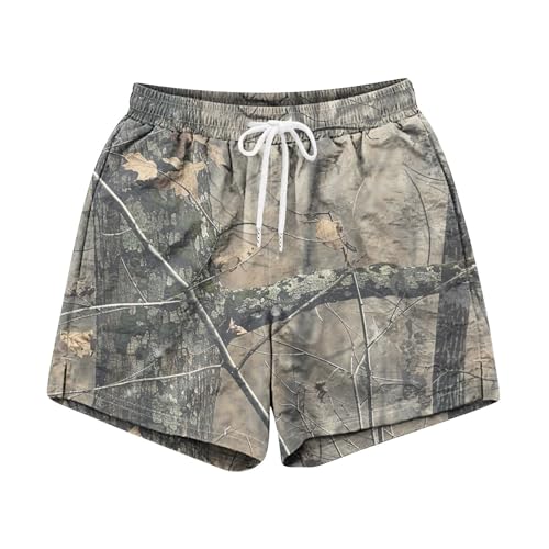 2-khaki