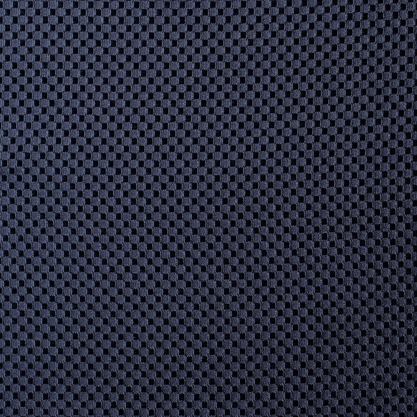 110 Wide Raised Checker Winchester - Durable and Stylish Flooring for Home, Office, and Commercial Spaces
