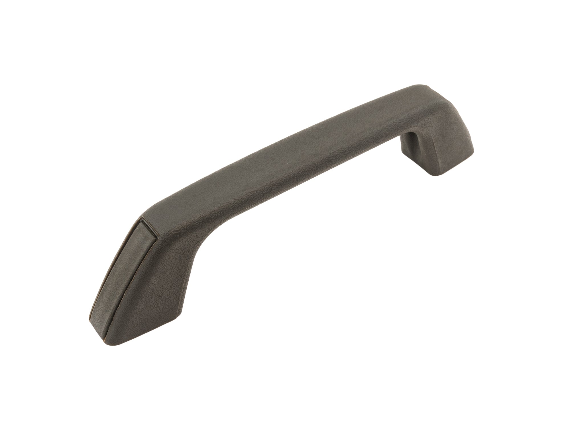 Vanagon Front Door & Pillar Grab Handle - Heavy Duty Assist Bar for Easy Entry & Exit - Perfect for VW Vanagon, Campers & RVs