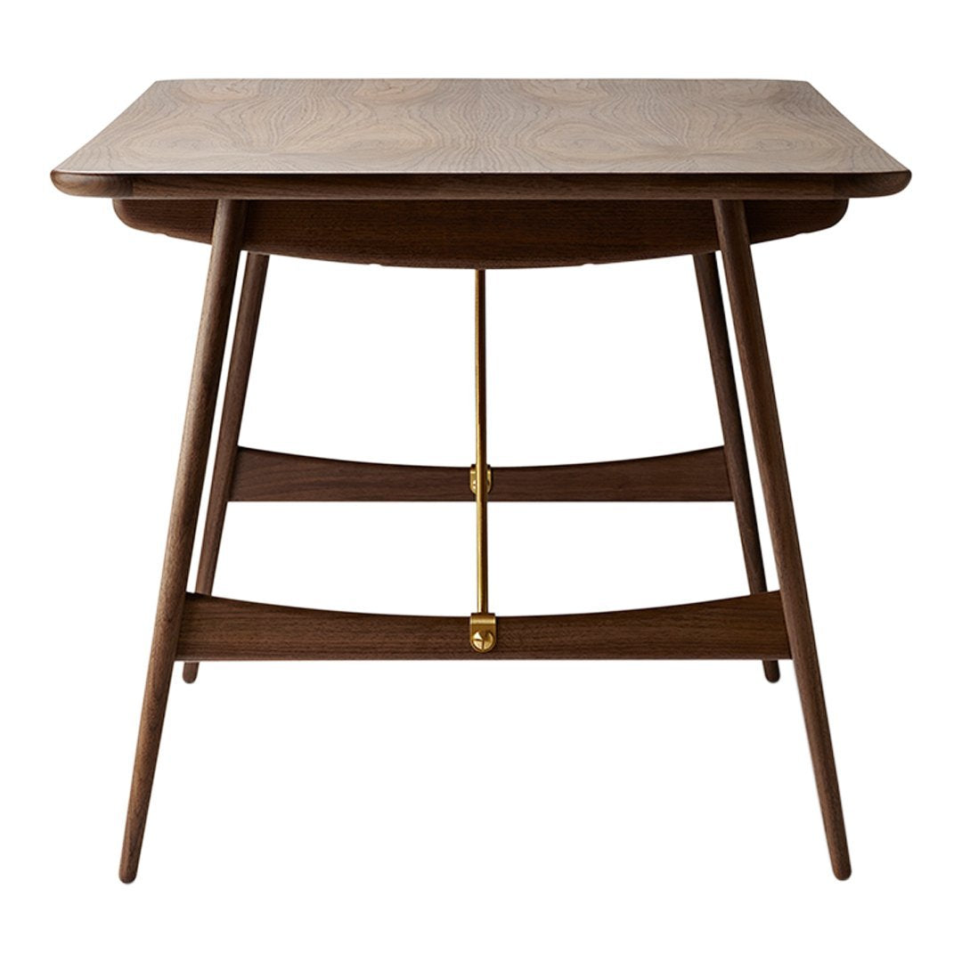 BM1160 Portable Hunting Table - Lightweight & Durable Outdoor Camping Gear for Picnics, Fishing, and Hunting Trips