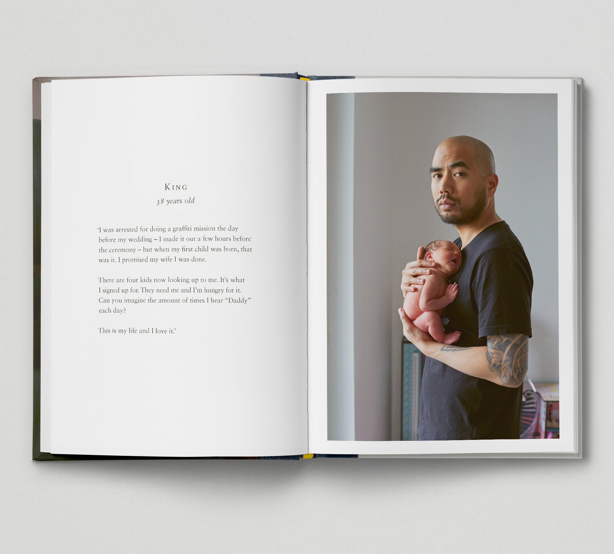 One Hundred Years (Book 16: East London Photo Stories) - Historical Photography Collection of East London Streets & Landmarks | Perfect for History Enthusiasts, Travelers & Urban Culture Lovers