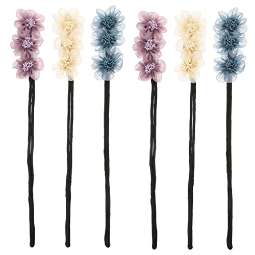 Assorted Colorx2pcs