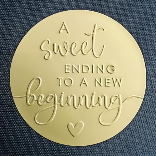 New Beginning