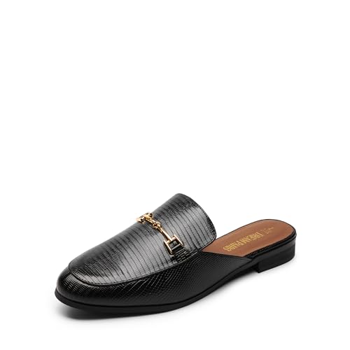 Black-snake