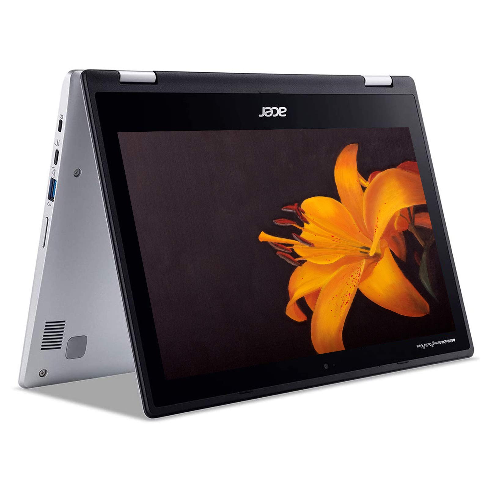 Acer Chromebook Spin 11.6
