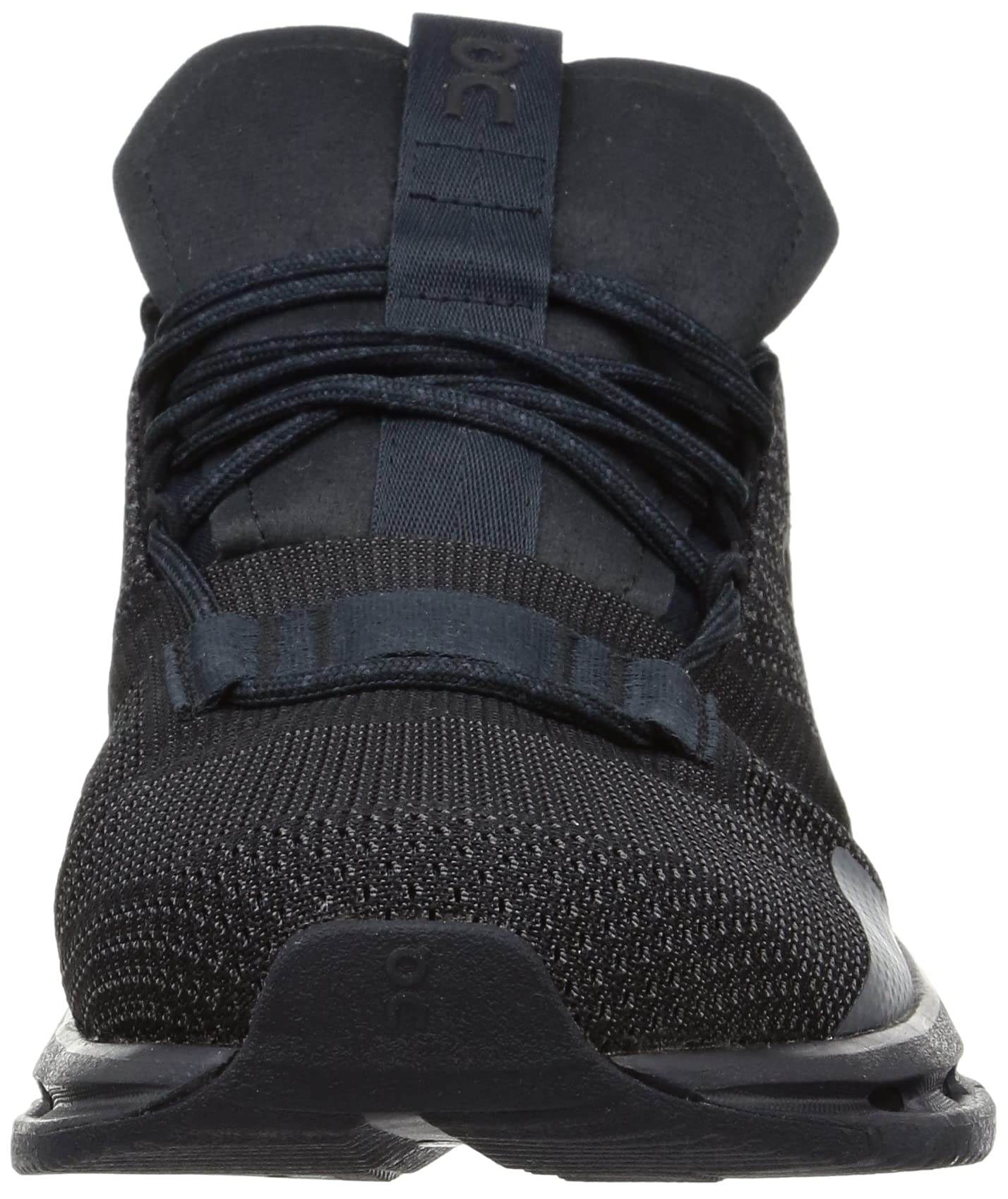 Men's Cloudnova Running Shoes - Lightweight & Comfortable Sneakers for Jogging, Gym Workouts & Daily Wear