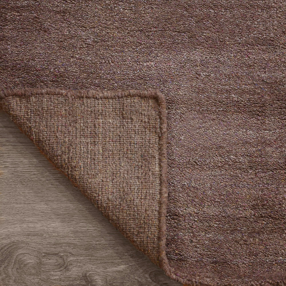 Hand Knotted Rug - Premium Quality, Durable & Stylish for Living Room, Bedroom, or Office Decor | Revive Collection