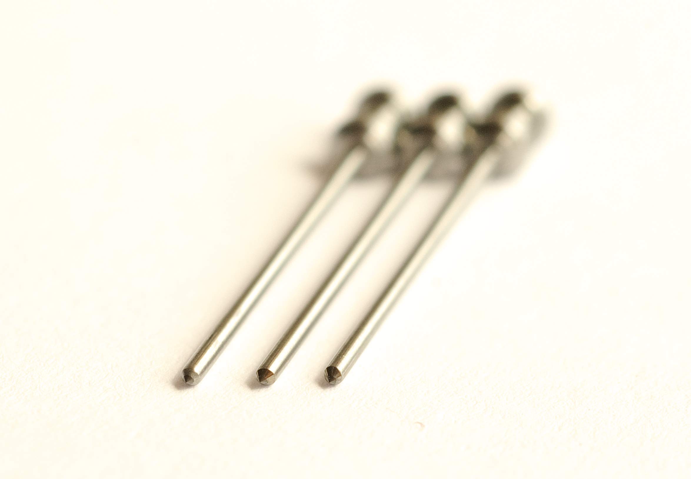 MPX-90 Printer Head Replacement Pin - Compatible with Metaza MPX-90 Printer - Perfect for Printing, Engraving, and Industrial Labeling Applications