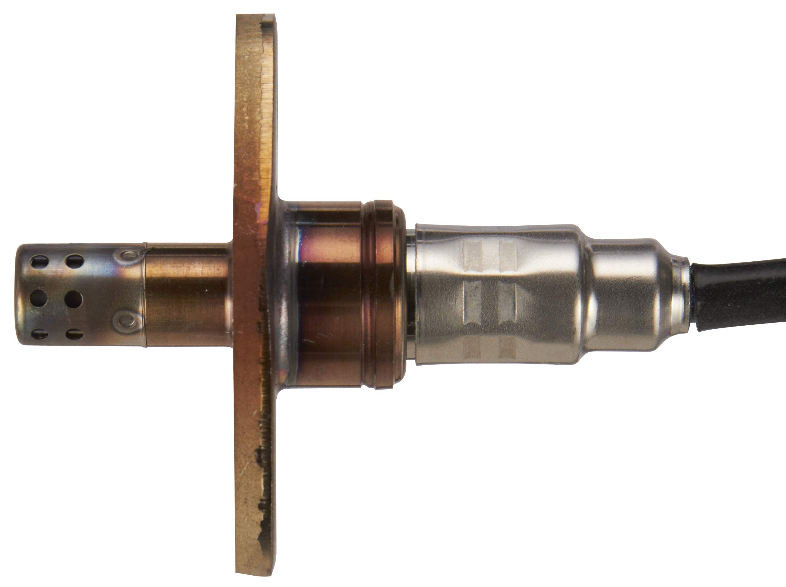 Spectra Premium OS5211 Oxygen Sensor - Compatible with Multiple Car Models - High Performance O2 Sensor for Improved Fuel Efficiency & Emissions - Perfect for Engine Diagnostics & Tuning