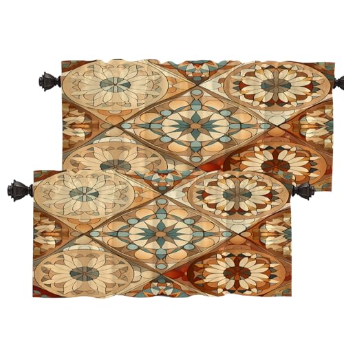 Beige46 Geometric Patterns Beige03