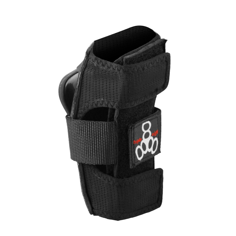 R3 4 Me Roller Skate Derby Package - High-Quality Quad Roller Skates for Women & Men - Perfect for Derby, Rink, and Outdoor Skating