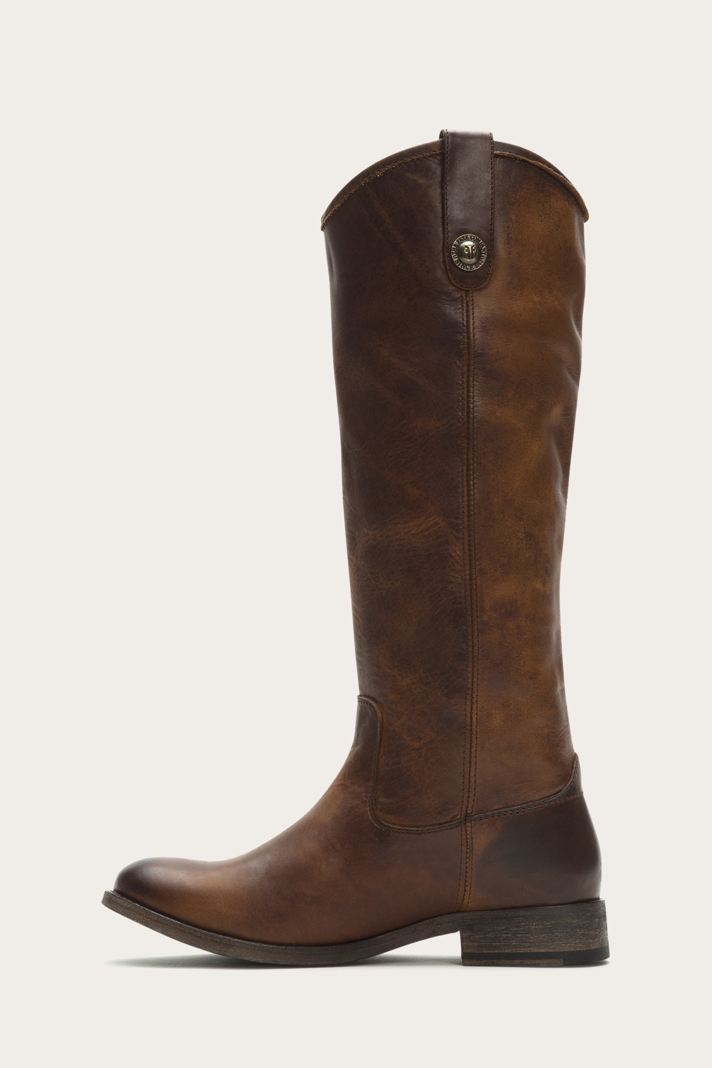 Melissa Button - Vintage & Pre-Loved Women's Shoes | Eco-Friendly Fashion for Casual Outings & Sustainable Style