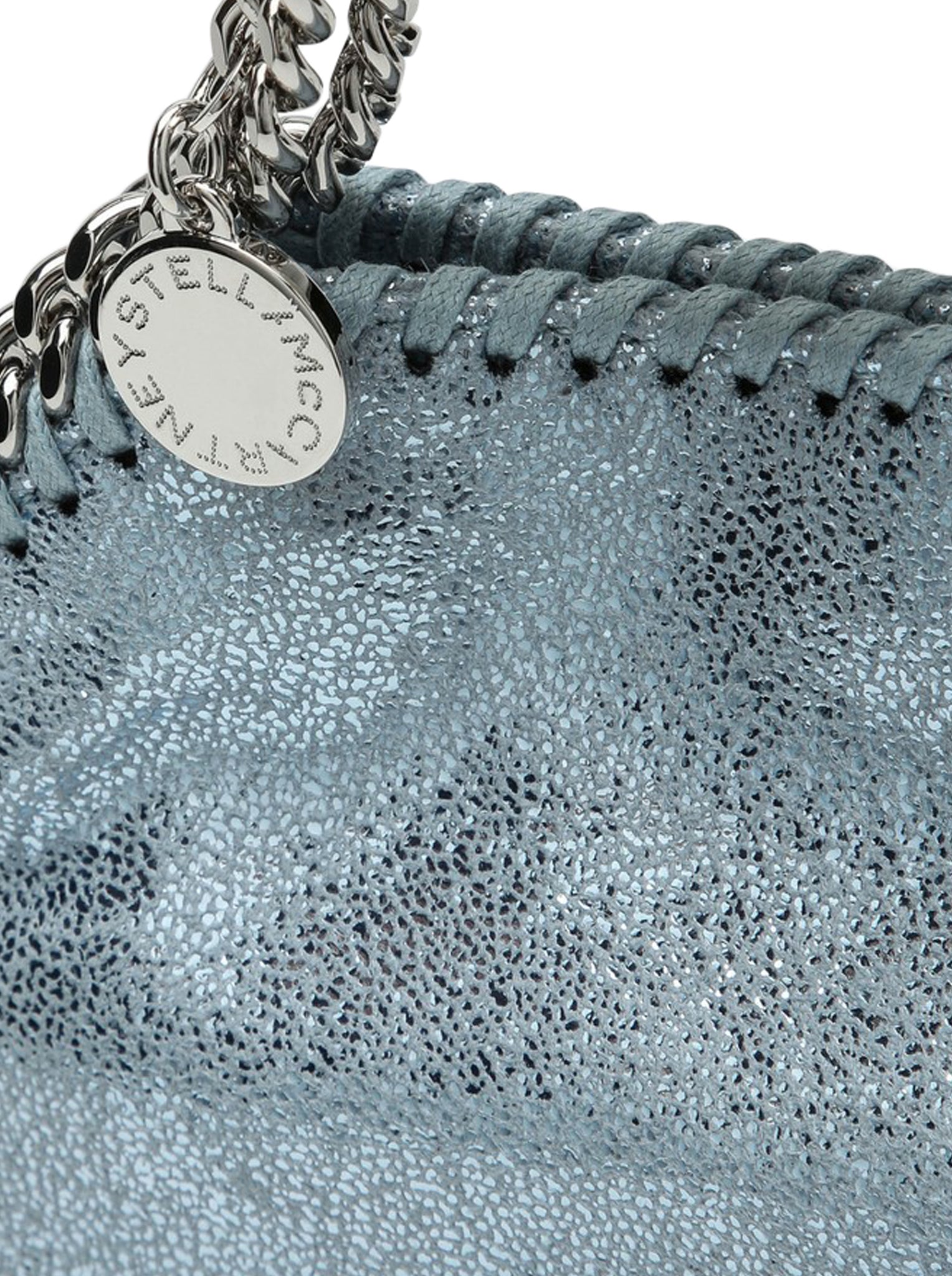 FALABELLA Mini Tote Bag for Women - Stylish Crossbody Shoulder Purse - Perfect for Work, Travel & Everyday Use