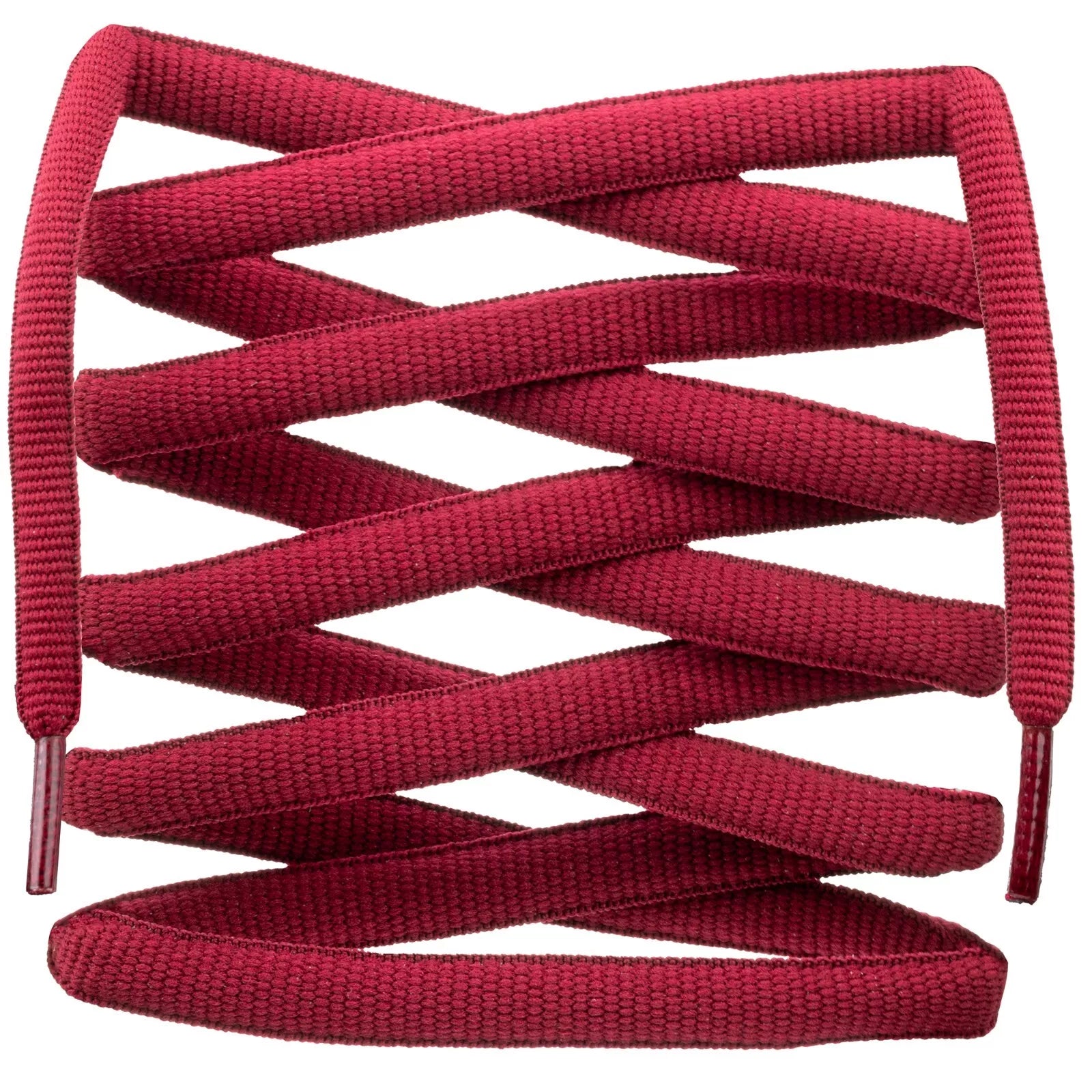 Durable Oval Wide SB Replacement Shoelaces for Sneakers & Athletic Shoes - Perfect for Skateboarding, Running & Casual Wear