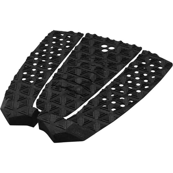 Premium Gorilla Grip Deck Pads - Non-Slip Surfboard Traction Pads for Enhanced Performance | Perfect for Surfing, Paddleboarding & Water Sports